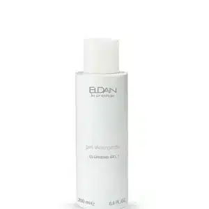 CLEANSING GEL gelis, 200 ml