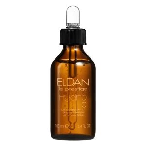 HYDRO C SUBLIME CONCENTRATE -seerumi, 100 ml