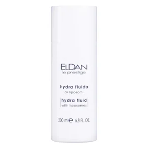 HYDRA FLUID LIPOSOMES -seerumi, 200 ml