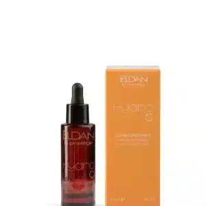 HYDRO C SUBLIME CONCENTRATE -seerumi, 30 ml