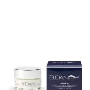 IALURON-kasvovoide, 50 ml