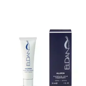 IALURON Face Serum, 30 ml