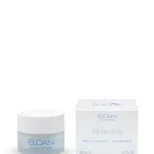 IDRACALM AZULENE -voide, 50 ml