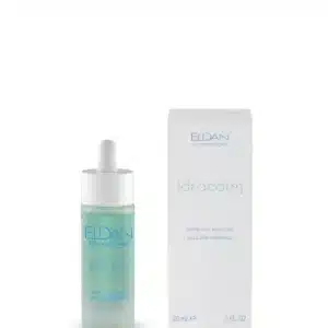 IDRACALM AZULENE -essenssi, 30 ml