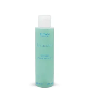 IDRACALM AZULENE TONIC LOTION tonic, 250 ml