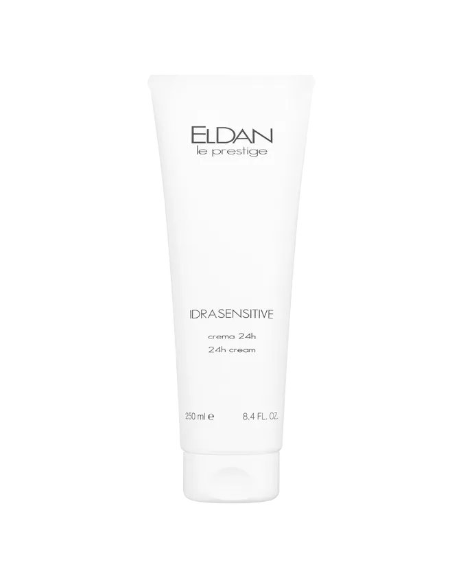 Idrasensitive-24h-cream_result