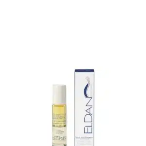 LIPS CONTOUR ANTI-WRINKLE REFINER эмульсия, 10 мл