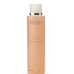 SWEET TONIC LOTION aromatizuotas tonikas – losjonas, 250 ml