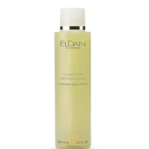 PURIFYING TONIC LOTION tonikas, 250 ml