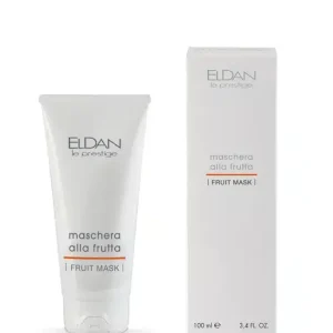 FRUIT MASK kaukė, 100 ml
