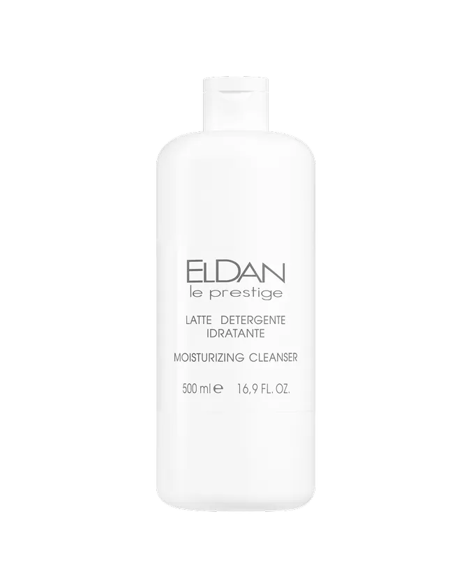 Moisturizing-cleanser-500_result