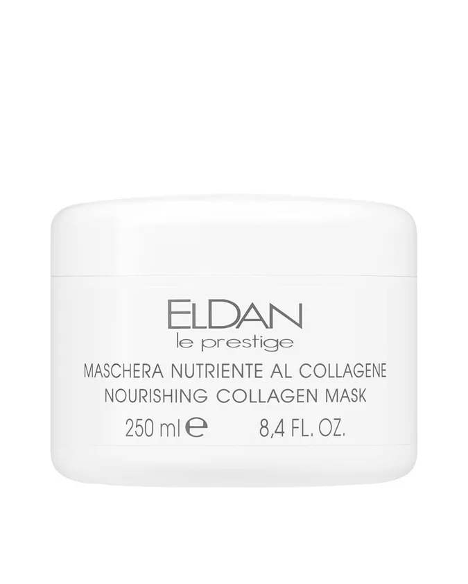 Nourishing-Collagen-Mask-250_result