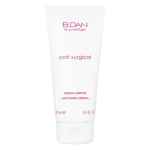 POST SURGICAL kremas, 100 ml