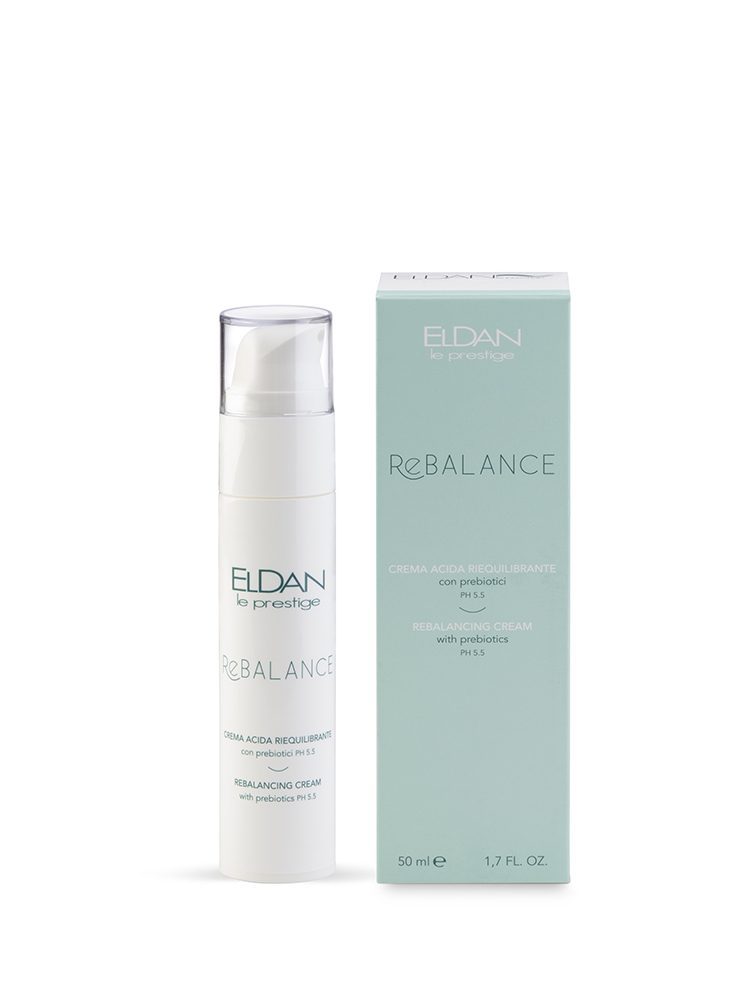 ReBalance_CREMA-ACIDA_LR