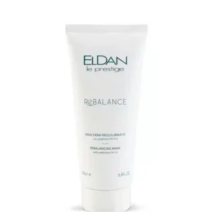 REBALANCE kaukė, 200 ml