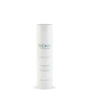 REBALANCE tonikas losjonas, 200 ml