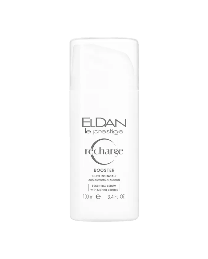 Recharge-booster-essential-serum-100_result