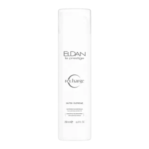 RECHARGE NUTRI-SUPREME ESSENTIAL эмульсия для лица, 200 мл
