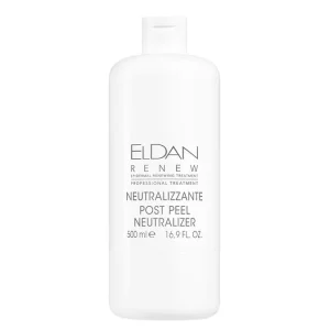 RENEW POST-PEEL NEUTRALIZER нейтрализатор 500 мл