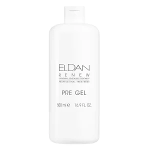 RENEW PRE-GEL гель, 500 мл