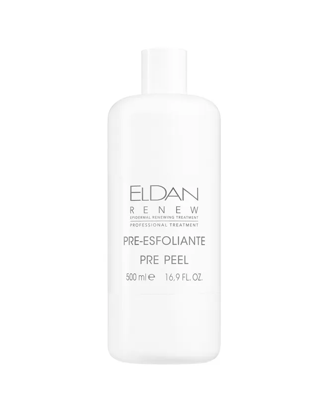 Renew-Pre-peel-500_result