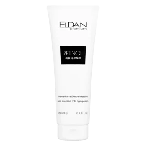 RETINOL AGE PERFECT EXTRA-INTENSIVE ANTI-AGING крем, 250 мл