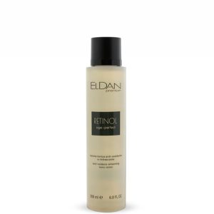 RETINOL AGE PERFECT ANTIOKIDANT REFRESHING тоник, 200 мл