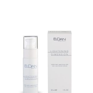 PREMIUM LIGHTENING serumas, 30 ml