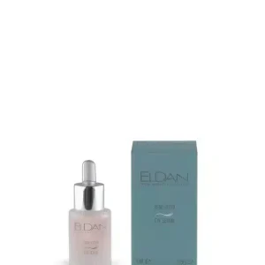 EYE SERUM Eye Contour -seerumi, 15 ml