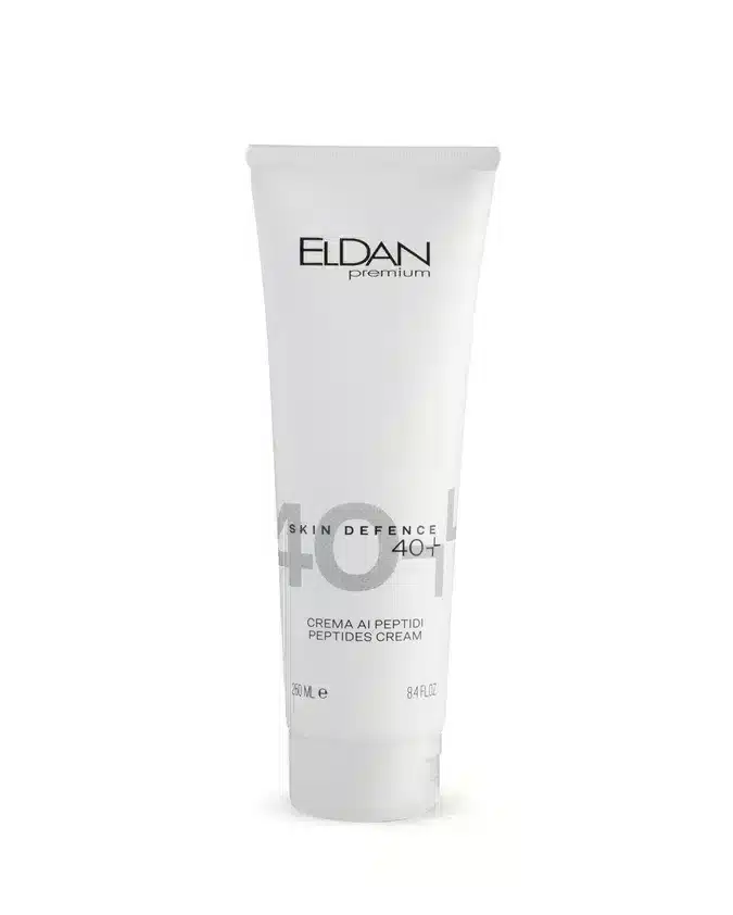 Skin-defence-40+CREMA-250_result