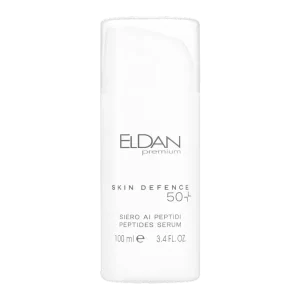 IHON PUOLUSTUSPEPTIDIT 50+ seerumi, 100 ml