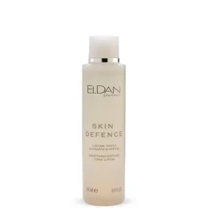 SKIN DEFENCE SMOOTHING PEPTIDES TONIC LOTION tonikas, 250 ml.