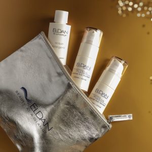 TRAVEL KIT IALURON