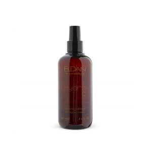 HYDRO C ENERGISOIVA toninen voide, 250 ml
