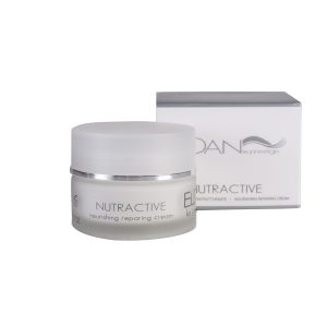 КРЕМ NUTACTIVE NURISHING REPAIR 50 мл